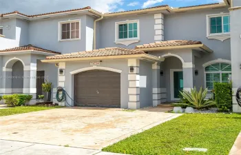Townhouse For Sale