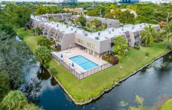 Townhouse For Sale