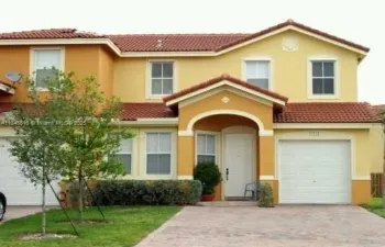 Townhouse For Sale
