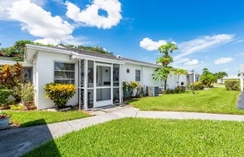 Condominium For Sale