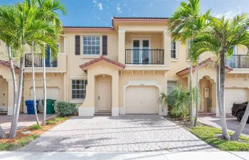 Townhouse For Sale