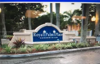 Condominium For Sale