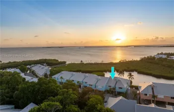 Townhouse For Sale