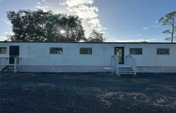Residential For Sale