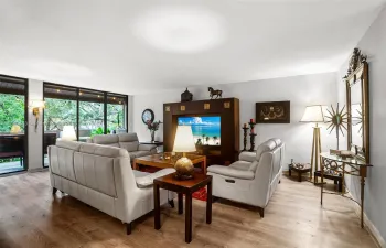 Townhouse For Sale