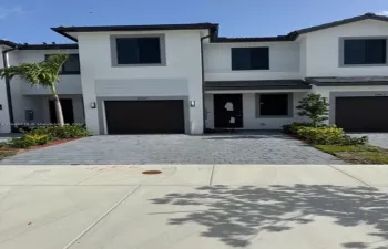 Townhouse For Sale
