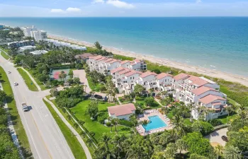 Condominium For Sale