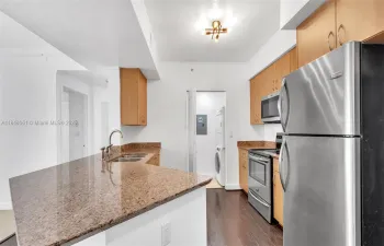 Condominium For Sale