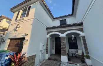 Townhouse For Sale
