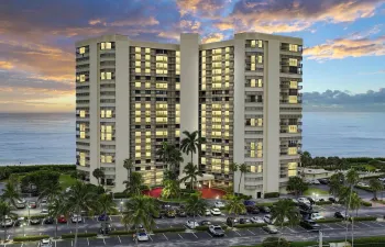 Condominium For Sale