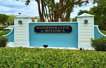 Townhouse For Sale