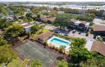 Condominium For Sale
