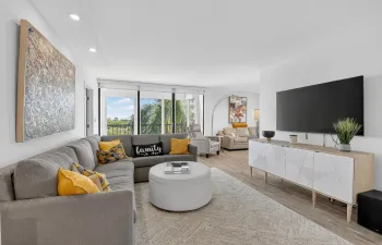 Condominium For Sale