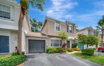 Townhouse For Sale