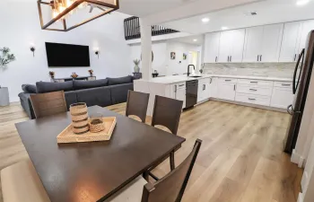 Townhouse For Sale