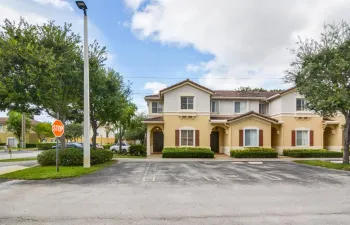 Townhouse For Sale