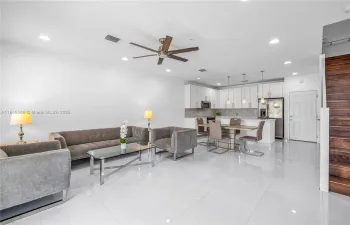Townhouse For Sale