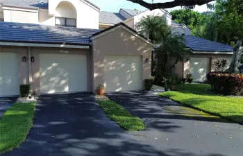Townhouse For Sale