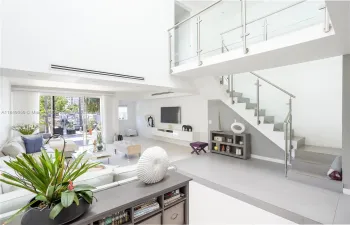 Townhouse For Sale