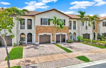 Rental Application-Owner