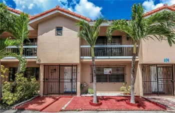 Condominium For Sale