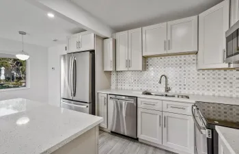 Condominium For Sale