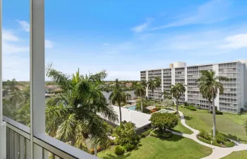 Condominium For Sale