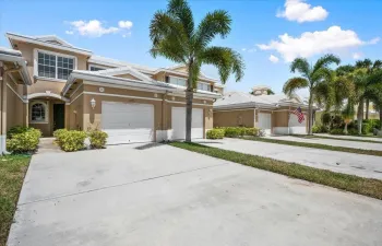 Townhouse For Sale