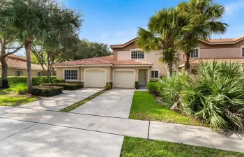 Townhouse For Sale