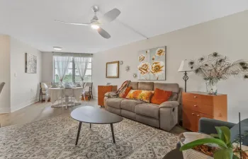 Condominium For Sale
