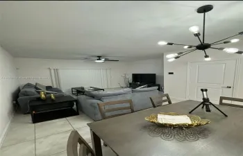 Townhouse For Sale