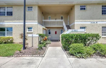 Condominium For Sale