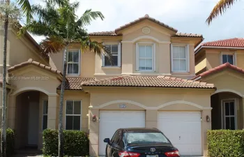 Townhouse For Sale