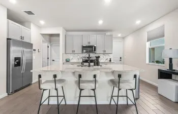 Townhouse For Sale