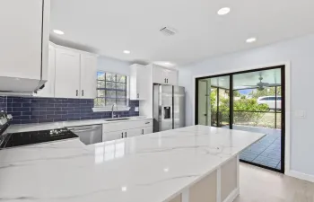 Townhouse For Sale