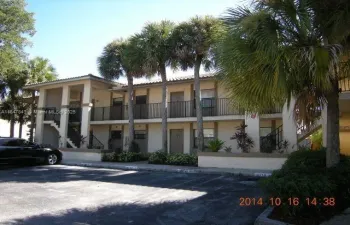 Condominium For Sale