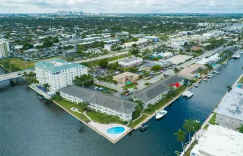 Condominium For Sale