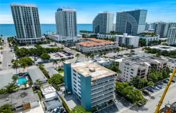 Condominium For Sale