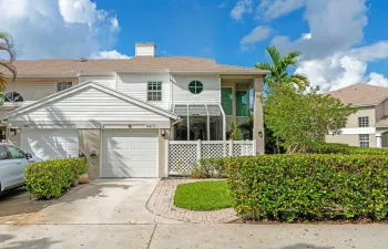 Townhouse For Sale