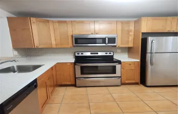 Condominium For Sale