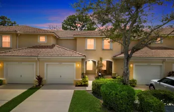 Townhouse For Sale