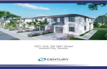 Townhouse For Sale