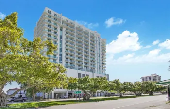 Condominium For Sale
