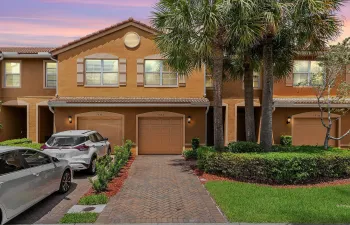 Townhouse For Sale