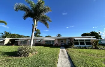Condominium For Sale