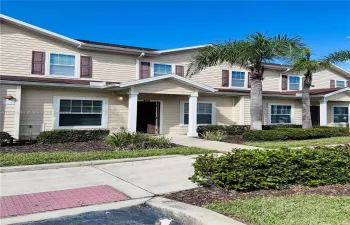 Townhouse For Sale