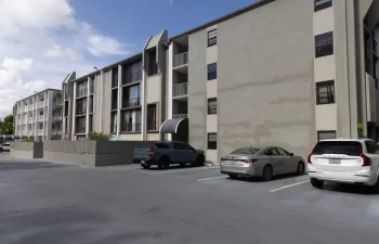 Condominium For Sale