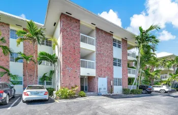 Condominium For Sale
