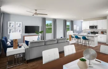 Townhouse For Sale