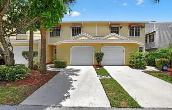 Townhouse For Sale